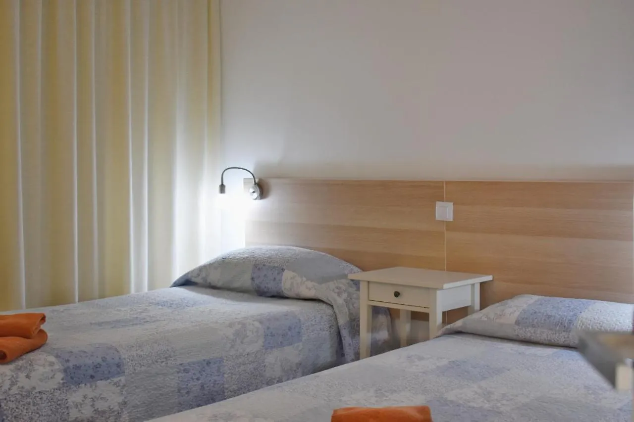 Appartement Dunaoasis Maspalomas Maspalomas  Espagne