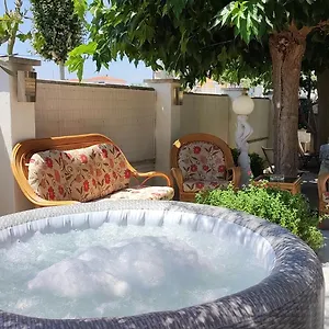  Hébergement de vacances Leones Espagne